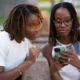 What to Know Before Trusting Any New Health Trend Online