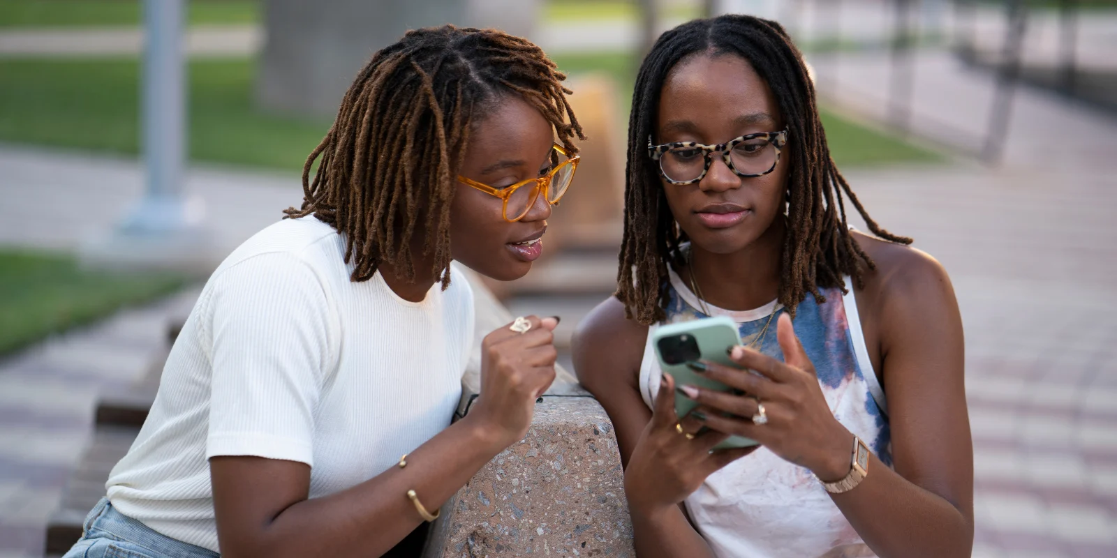 What to Know Before Trusting Any New Health Trend Online
