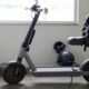 What to Look for in a Reliable Electric Scooter for Daily Use