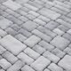 Why Australian Homeowners Are Choosing Cobblestone Pavers for Outdoor Design