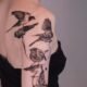 Why Custom Tattoos Have Become the Ultimate Form of Self-Expression