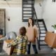 Why Hiring Professional Local Movers Is the Key to a Smooth and Stress-Free Move