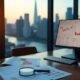 Why Investors Monitor Future Property Auction Listings 