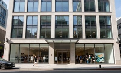 Why SBA Loans Remain a Strong Funding Option for Growing Companies