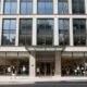 Why SBA Loans Remain a Strong Funding Option for Growing Companies