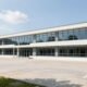 Why Schools Are Choosing Flexible Buildings for Long-Term Growth