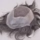 Why a Custom Made Hair System Is the Best Solution for Natural-Looking Hair