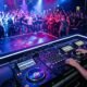 Why the CDJ-3000 Is the DJ Setup Everyone's Talking About