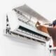 Air Handler Repair