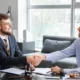 Franchise Attorney