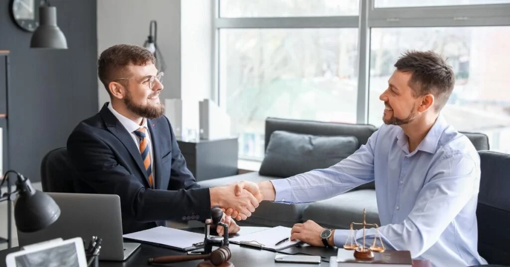 Franchise Attorney