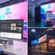 Beer Can LED Display Price