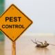 Pest Control