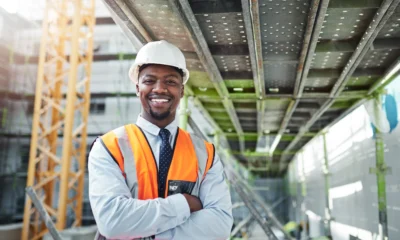 Arbill's Workplace Safety Compliance