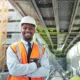 Arbill's Workplace Safety Compliance