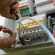 Great Electrical Contractor