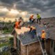 Storm Restoration