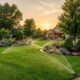 Irrigation Service