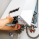 Heating Repair