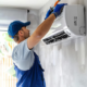 AC Repair