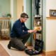 Furnace Repair