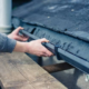 Roof Problems