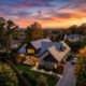 Metal Roofing