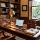 AB Legacy Law Estate
