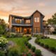 Fiber Cement Siding