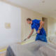 Interior House Painters