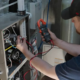 Furnace Repair