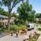 Tree Service