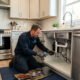 Plumbing Installation