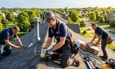 San Diego House Cleaning Services