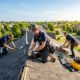 San Diego House Cleaning Services