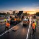 Rafferty Paving