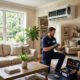 Gary Air Knows AC Repair