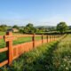 Farence Fencing
