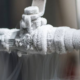 Frozen Pipes Ruin