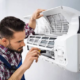 AC Repair