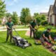 Atlanta Lawn Services