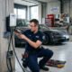 Power Your EV