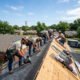 Roof Install OKC