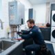 Tankless Water Heaters