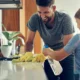 How to Keep Your Home Clean When You Don't Have the Time