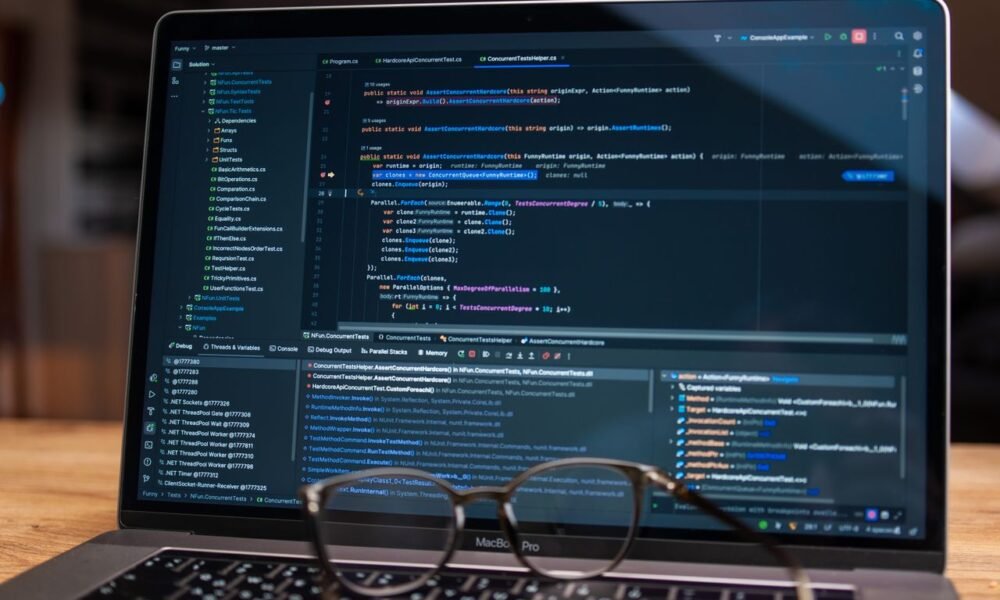 5 Productivity Hacks Hidden Inside Modern Online IDEs