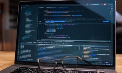 5 Productivity Hacks Hidden Inside Modern Online IDEs