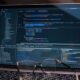 5 Productivity Hacks Hidden Inside Modern Online IDEs