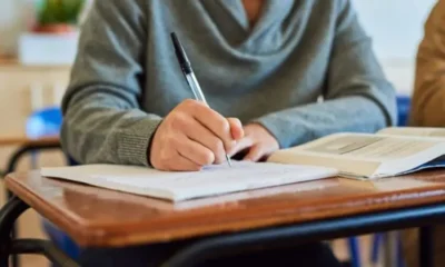 Assignment Help vs Thesis Writing Services
