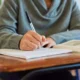 Assignment Help vs Thesis Writing Services